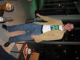 IMG_2512.JPG