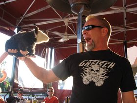 IMG_2488.JPG