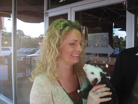 IMG_2489.JPG
