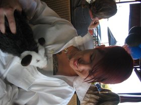 IMG_2495.JPG