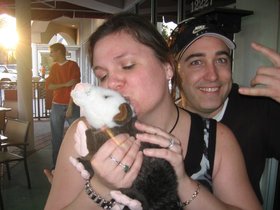 IMG_2500.JPG
