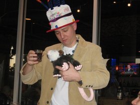 IMG_2507.JPG