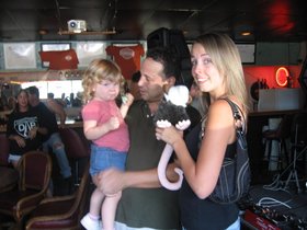 IMG_2537.JPG