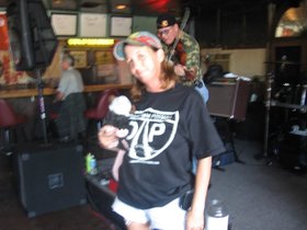 IMG_2538-2.JPG