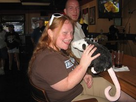 IMG_2542.JPG