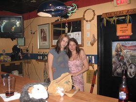 IMG_2543.JPG