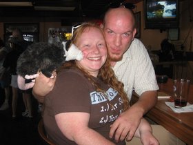 IMG_2544.JPG