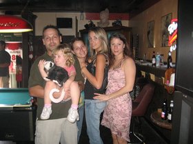 IMG_2545-2.JPG