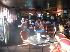 IMG_2550-2.JPG