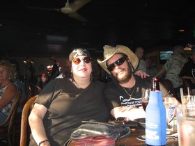 IMG_2554.JPG