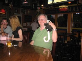 IMG_2635.JPG