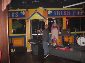 IMG_2636.JPG