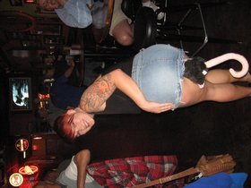 IMG_2646.JPG