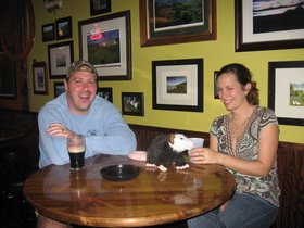 IMG_2648.JPG