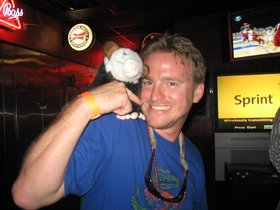 IMG_2650.JPG