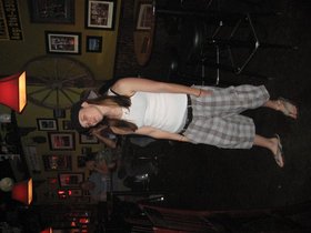 IMG_2656.JPG
