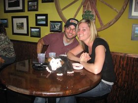 IMG_2657.JPG