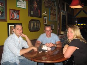 IMG_2668.JPG