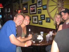IMG_2669.JPG