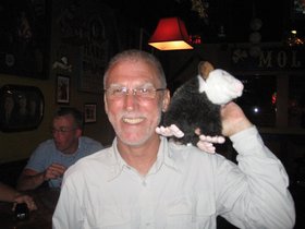 IMG_2670.JPG