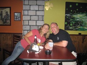 IMG_2672.JPG