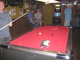 IMG_2673.JPG