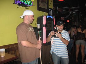IMG_2674-2.JPG
