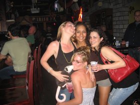 IMG_2677.JPG
