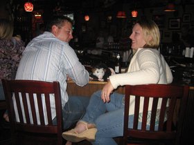 IMG_2678.JPG