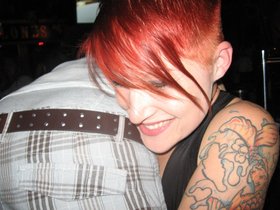 IMG_2682.JPG