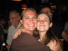 IMG_2683-2.JPG