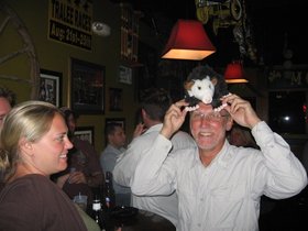IMG_2689.JPG