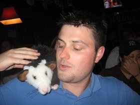 IMG_2691.JPG