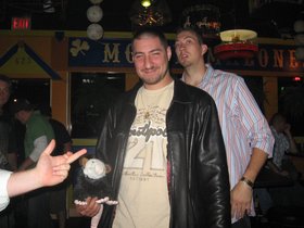 IMG_2696.JPG