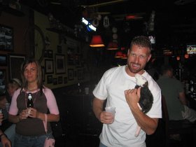 IMG_2699.JPG