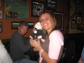 IMG_2700.JPG