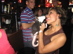 IMG_2703.JPG