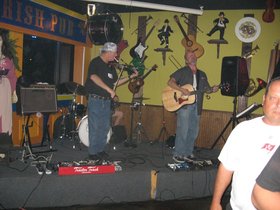 IMG_2704.JPG