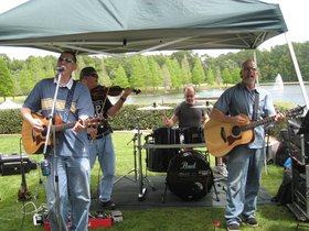 IMG_3229.JPG