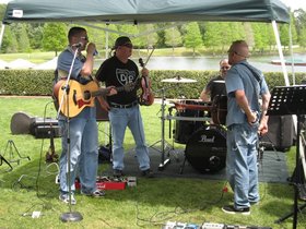 IMG_3230-2.JPG