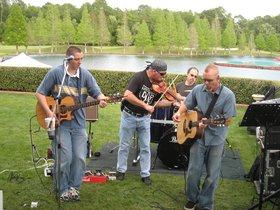 IMG_3237.JPG