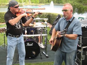 IMG_3240.JPG