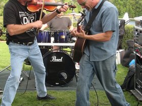 IMG_3246.JPG