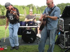 IMG_3247.JPG