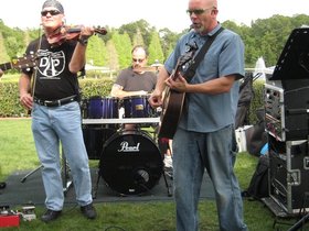 IMG_3248.JPG