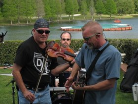 IMG_3253.JPG