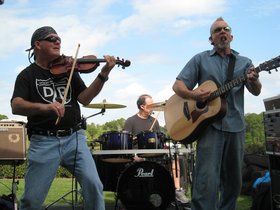 IMG_3256.JPG