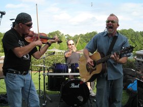 IMG_3260.JPG
