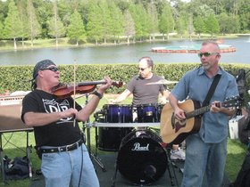 IMG_3262.JPG
