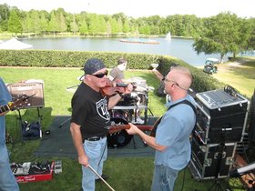 IMG_3271-2.JPG